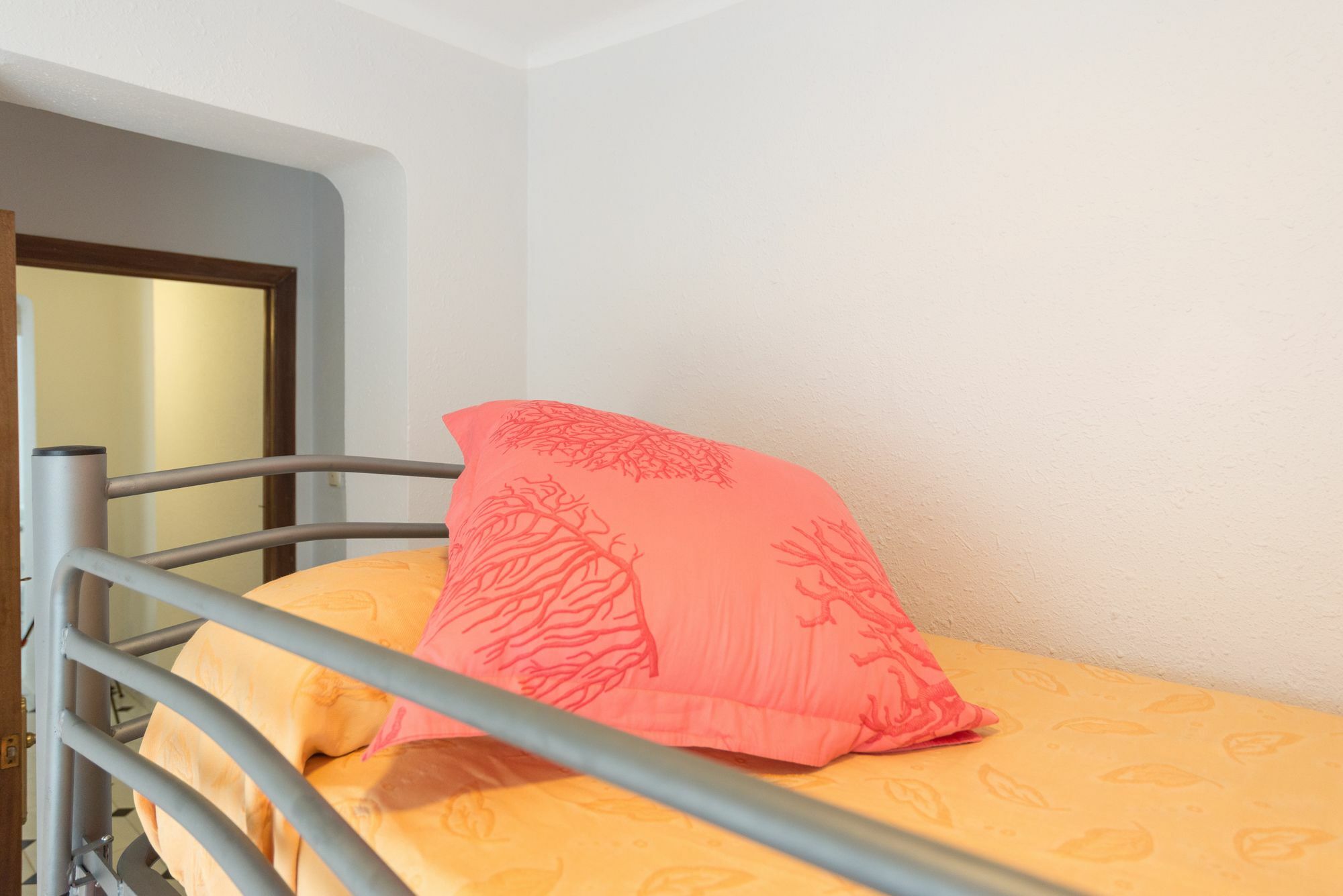 Pena City Center Apartment Málaga Exteriör bild